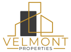 Velmont Properties