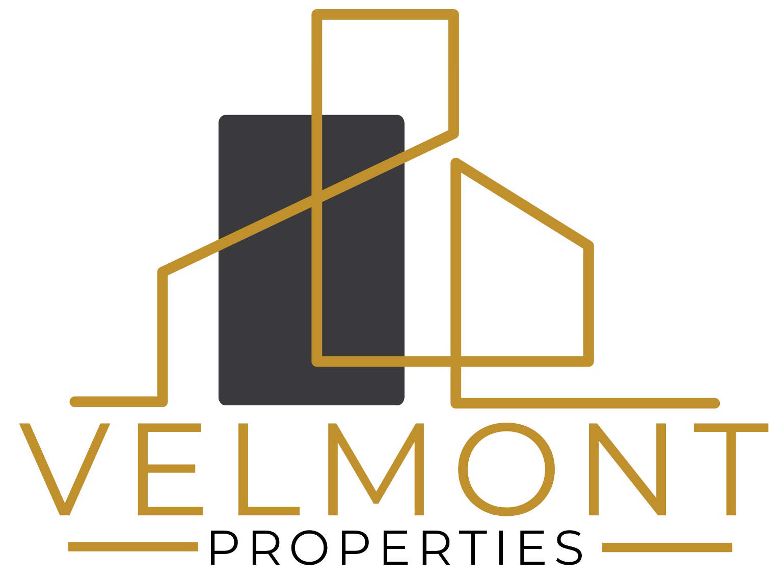 velmont